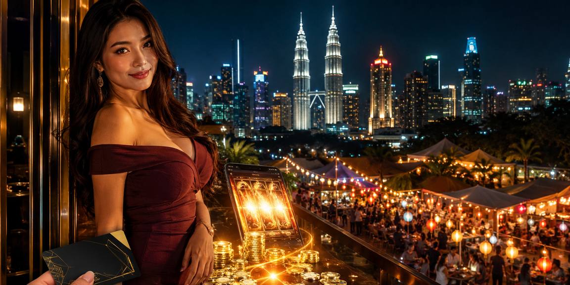 w888 Daftar Akaun dan Deposit Pertama Anda
