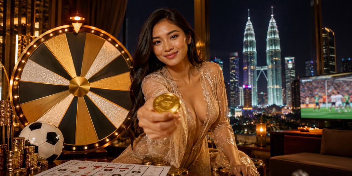 w888 Penyedia Permainan dan Studio Utama di w888