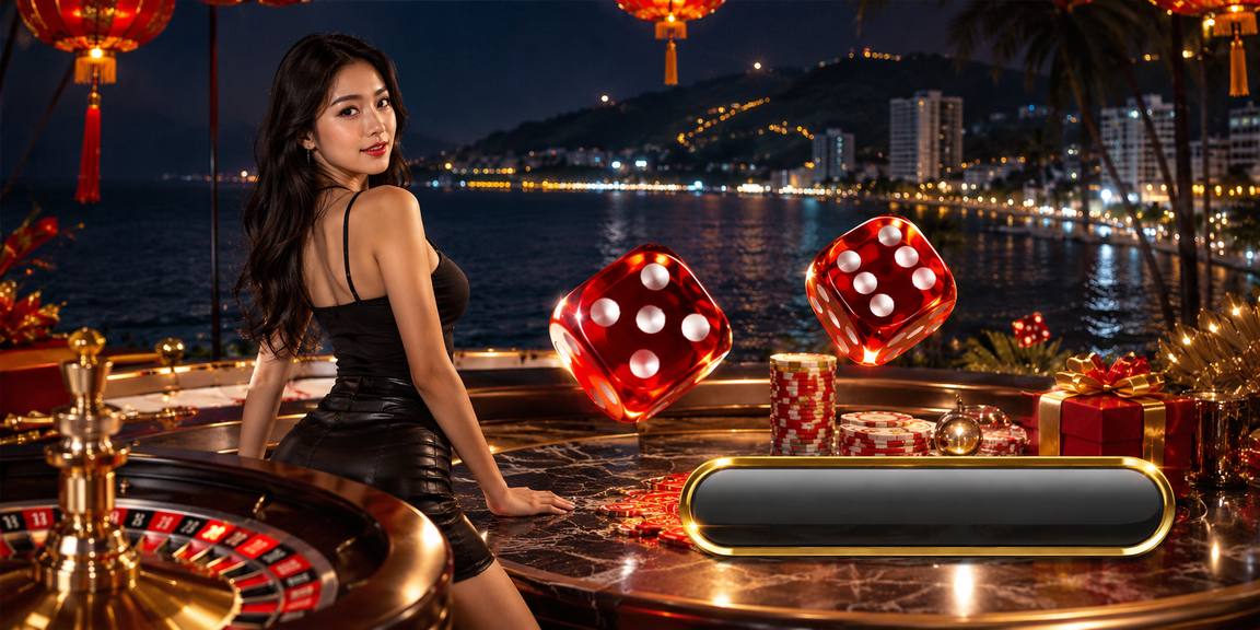 w888 Candle: Pengalaman Permainan Lilin di Lobi Kami