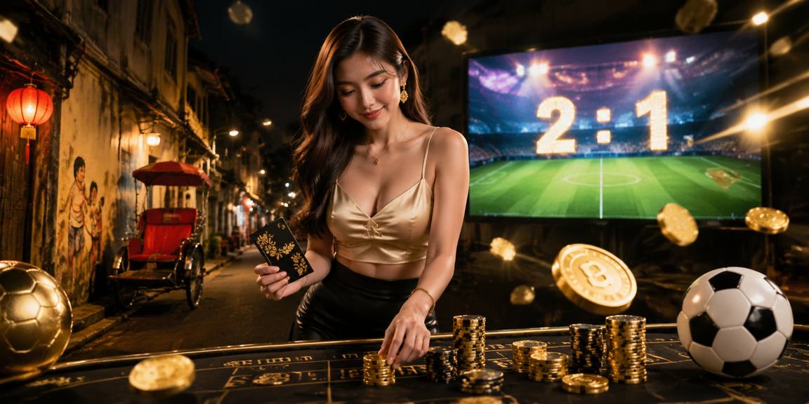w888 Buka Akaun w888 Anda Sekarang